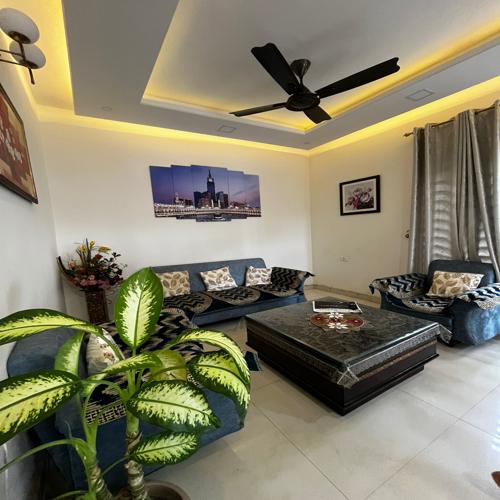 MYSA Homestay MYSA Homestay